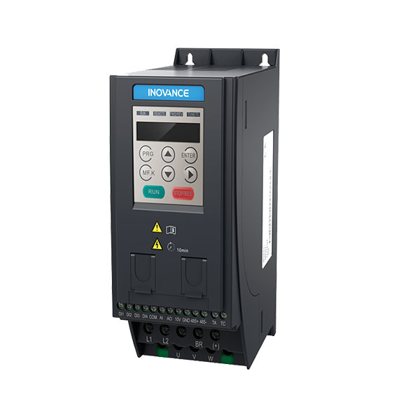 ����R������̖(h��o)׃�l��