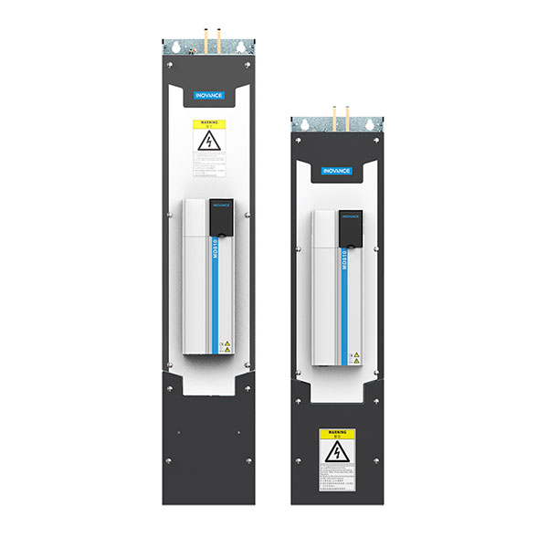 ����R������̖(h��o)׃�l��