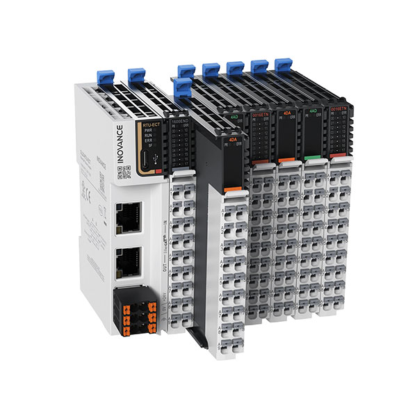 ��������̖(h��o)PLC���U(ku��)չģ�K