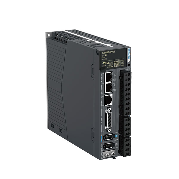 ��������̖(h��o)�ŷ���늙C(j��)