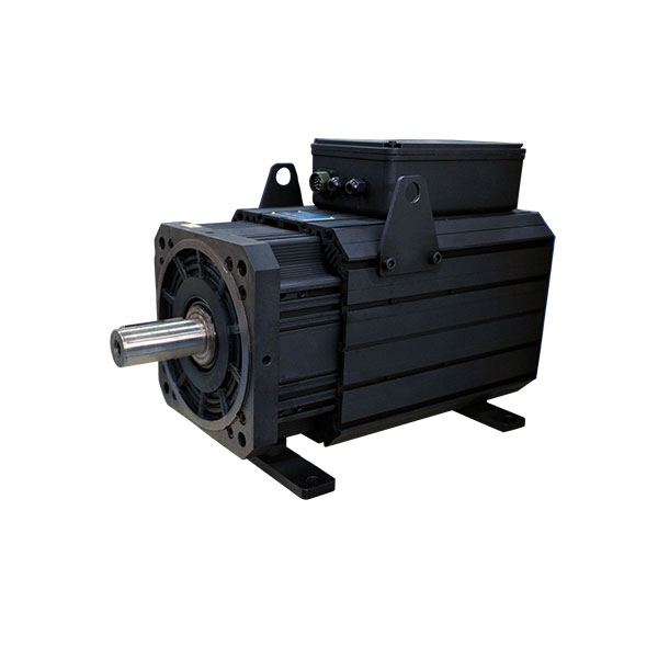 ��������̖(h��o)�ŷ���늙C(j��)