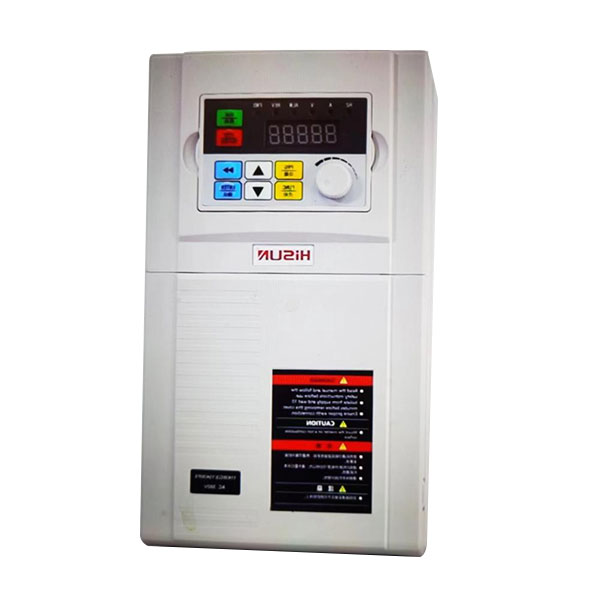 �������и���̖(h��o)׃�l��