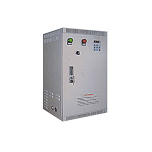 ���I(y��)�O(sh��)Ӌ(j��)����ע�ܙC(j��)��(ji��)�ܸ���ϵ�y(t��ng)