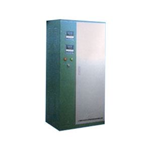 ���I(y��)�O(sh��)Ӌ(j��)�����Չ��C(j��)��(ji��)�ܸ���ϵ�y(t��ng)