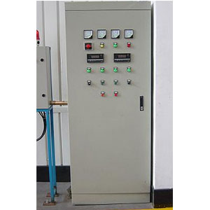 ���I(y��)�O(sh��)Ӌ(j��)�����L(f��ng)�C(j��)��(ji��)�ܿ���ϵ�y(t��ng)